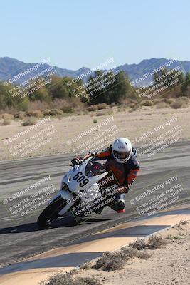 media/Jan-16-2026-CVMA Friday Practice (Fri) [[6f2bf47531]]/5-Racer 4-Trackday1/Session 3 (Turn 7 Inside)/